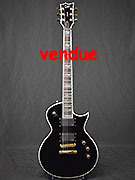 LTD EC 1000 DELUXE