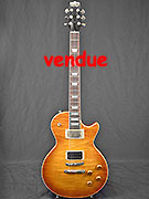 THE HERITAGE H 150