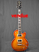 GUILD BLUESBIRD