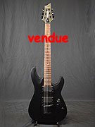 SCHECTER DAMIEN 6