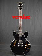 SAMICK SAN 450