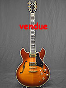YAMAHA SA 2200