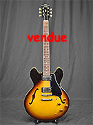 TOKAI ES 180