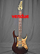 IBANEZ JEM 77 WDP