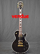 TOKAI LC 136