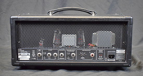 BUGERA G20 INFINIUM