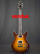 FENDER ESPRIT