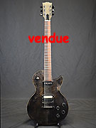 GIBSON LES PAUL BFG