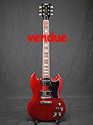 TOKAI LTD SG