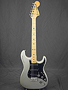 FENDER STRATOCASTER ANNIVERSARY DE 1979
