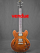 GIBSON ES-333