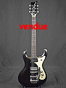 DANELECTRO 64