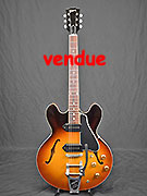 GIBSON 59 ES-330