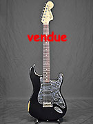 FENDER HIGHWAY ONE
