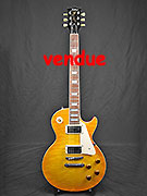 TOKAI LS 136