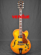 IBANEZ ARTCORE AF-125 N7637 - IBANEZ ARTCORE AF-125