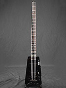HOHNER B2A