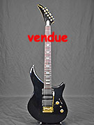 EPIPHONE M2 REBEL