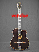 BUSATO ANNEES 50 N1668 DP03966 BUSATO ANNEES 50