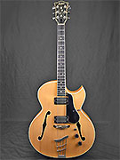 HOFNER E1