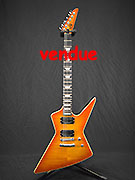 LAG PHIL CAMPBELL