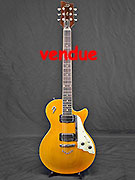 DUESENBERG 49ER