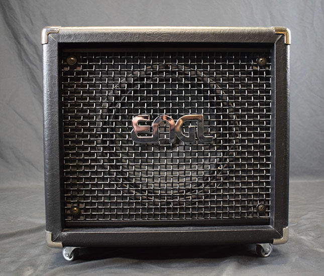 ENGL GIGMASTER 110 CELESTION