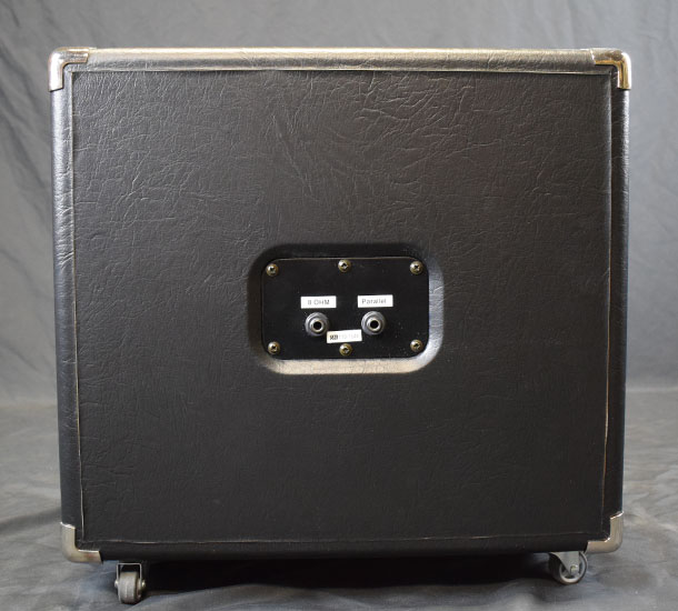 ENGL GIGMASTER 110 CELESTION