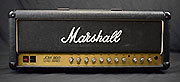 Marshall JCM800 LEAD SERIES