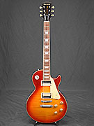 EDWARDS E LS92 SD