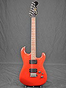 SQUIER STRATOCASTER ST 335