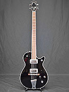 GRETSCH THUNDER JET G6128B