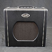 SUPRO BLUES KING