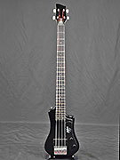HOFNER CONTEMPORARY BASS