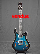 PRS SE PIEZO