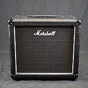 BAFFLE MARSHALL MX112R