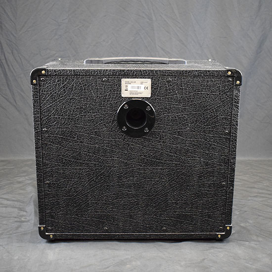 BAFFLE MARSHALL MX112R