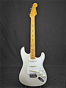 FENDER STRATOCASTER ERIC JOHNSON N7688 DP04059 FENDER STRATOCASTER ERIC JOHNSON