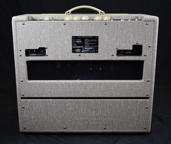 VOX AC15 HW