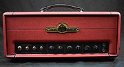 CHANDLER LIMITED GAV19T