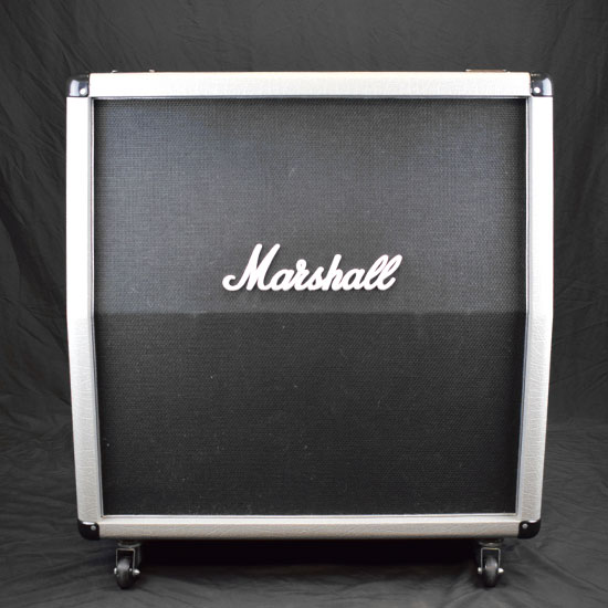 MARSHALL 2551AV
