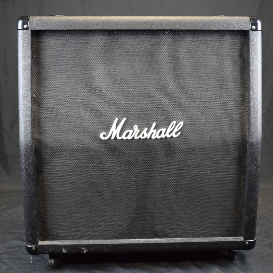MARSHALL MG 412