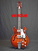HARMONY H64