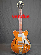 KAY JAZZ II de 1968