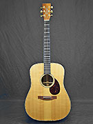 LAKEWOOD D54