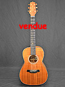 TAKAMINE MH407