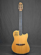 GODIN MULTIAC NYLON SA
