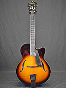 PEERLESS MANHATTAN