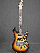 WATERSLIDE N7730 DP04140 WATERSLIDE