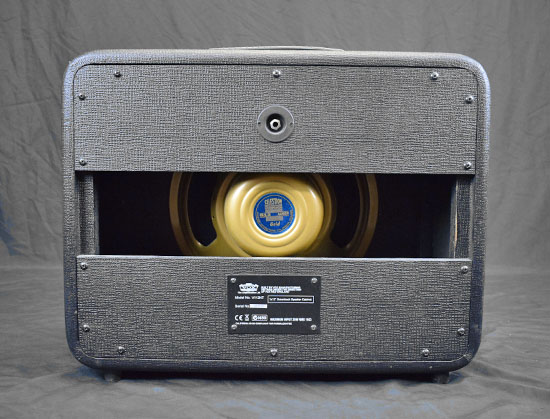 VOX BAFFLE V112 NT